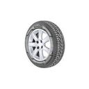 KLEBER 195/65 R15 91H Krisalp HP2