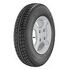 DEBICA Passio 2 155/70 R13 75T