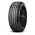 PIRELLI Winter 240 Sottozero Serie II 205/50 R17 93V XL