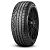 PIRELLI Winter 270 Sottozero Serie II 275/40 R19 105W XL