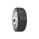 NANKANG 185/35 R17 82V Ultra Sport NS-II RFD MFS
