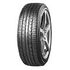 YOKOHAMA 225/50 R17 98V decibel E70D XL (Honda Accord)