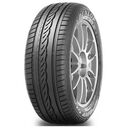 DUNLOP SP Sport 01 225/45 R17 94Y ROF XL AOE MFS