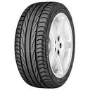 SEMPERIT Speed-Life 195/60 R15 88V