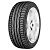SEMPERIT Speed-Life 215/65 R15 96H