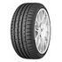 CONTINENTAL ContiSportContact 3 235/40 R18 91Y MO FR