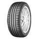 CONTINENTAL 235/50 R17 100V WinterContact TS 810 S XL N2 FR