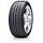 HANKOOK Ventus S1 evo (K107) 295/30 ZR19 (100Y) XL 300+
