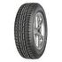 SAVA Intensa HP 185/55 R15 82V