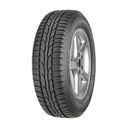 SAVA Intensa HP 185/60 R15 84H