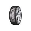 FIRESTONE 195/50 R15 82V Firehawk TZ 300 a