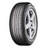 FIRESTONE 195/65 R15 91H Firehawk TZ 300 a