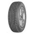 GOODYEAR EfficientGrip 185/60 R15 88H XL