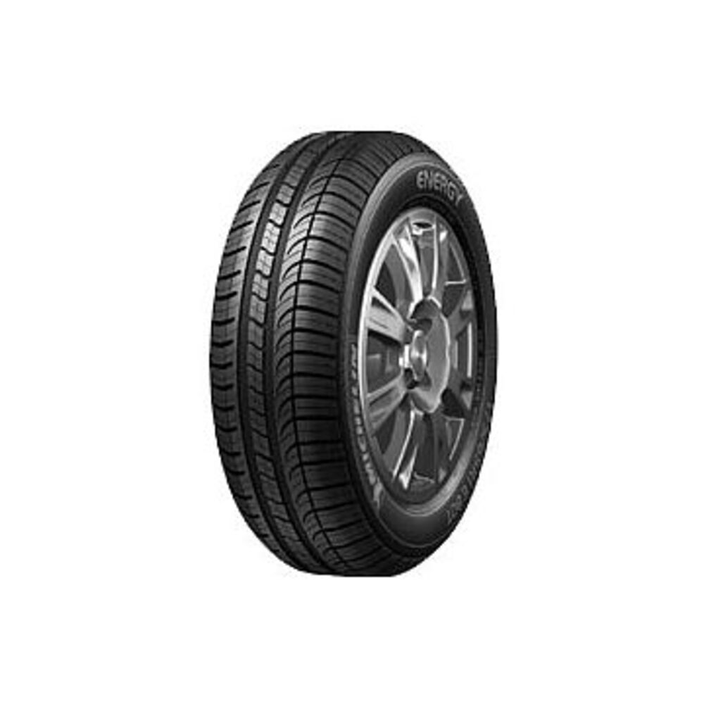 MICHELIN 155 80 R13 79T Energy E3B 1 oliviervandenberg