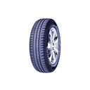 MICHELIN 195/60 R16 89V Energy Saver MO GRNX