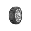 BRIDGESTONE 255/40 ZR20 97Y Potenza RE 070 R RFT Nissan GT-R