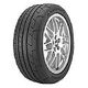 BRIDGESTONE 285/35 ZR20 100Y Potenza RE 070 R RFT Nissan GT-