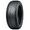 NANKANG Sportnex NS-20 225/50 R17 94V MFS