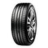 VREDESTEIN Ultrac Cento 215/45 ZR17 91Y XL FSL