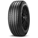 PIRELLI Cinturato P7 205/55 R16 91V Ecoimpact