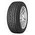 CONTINENTAL ContiPremiumContact 2 205/55 R16 91V *