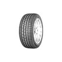CONTINENTAL 215/45 R17 91V WinterContact TS 830 P XL FR