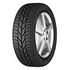 UNIROYAL RainExpert 185/70 R14 88H