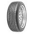 BRIDGESTONE Potenza RE050A 225/45 R17 91W RFT *I 3er E90, Z4