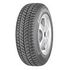 SAVA 185/65 R14 86H Adapto HP M+S