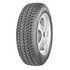 SAVA 185/70 R14 88T Adapto M+S