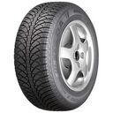 FULDA Kristall Montero 3 165/70 R14 81T