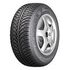 FULDA Kristall Montero 3 175/65 R14 82T