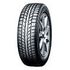 YOKOHAMA W.drive V903 155/60 R15 74T