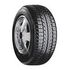 TOYO 145/80 R13 75T Vario-V2+