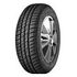 BARUM 145/70 R13 71T Brillantis 2