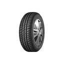 BARUM 155/80 R13 79T Brillantis 2