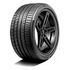 CONTINENTAL ContiSportContact 5P 235/40 ZR18 95Y XL MO FR