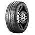 KLEBER Dynaxer HP3 175/65 R14 82T