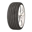 SAVA Intensa UHP 205/40 R17 84W XL FP