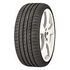 SAVA Intensa UHP 215/45 R17 91Y XL