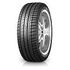 MICHELIN Pilot Sport 3 245/40 ZR19 98Y XL FSL GRNX UHP