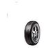 BRIDGESTONE 175/60 R16 82H B 250 (Ecopia) Toyota IQ (Y2008)