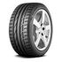 BRIDGESTONE Potenza S001 245/45 R18 100Y XL