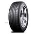 DUNLOP 205/55 R15 88V SP Fast Response AO