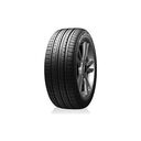 KUMHO 135/80 R13 70T Solus KH17