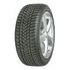 GOODYEAR 255/50 R21 106H Ultra Grip Performance 2 ROF *