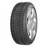 SAVA 195/65 R15 91H Eskimo HP