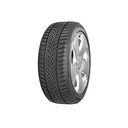 SAVA 225/55 R16 95H Eskimo HP FP