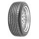 BRIDGESTONE Potenza RE050A 245/40 R20 95W Infiniti M