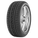 GOODYEAR Excellence 245/55 R17 102V ROF * FP